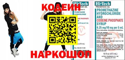прущие грибы Бузулук
