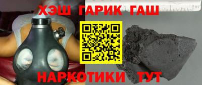 прущие грибы Бузулук