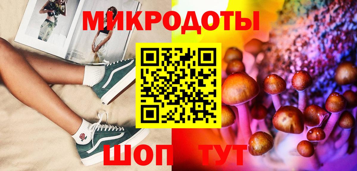 Псилоцибиновые грибы мицелий  Галлюциногенные грибы Cubensis  Самара  Вход с VPN 