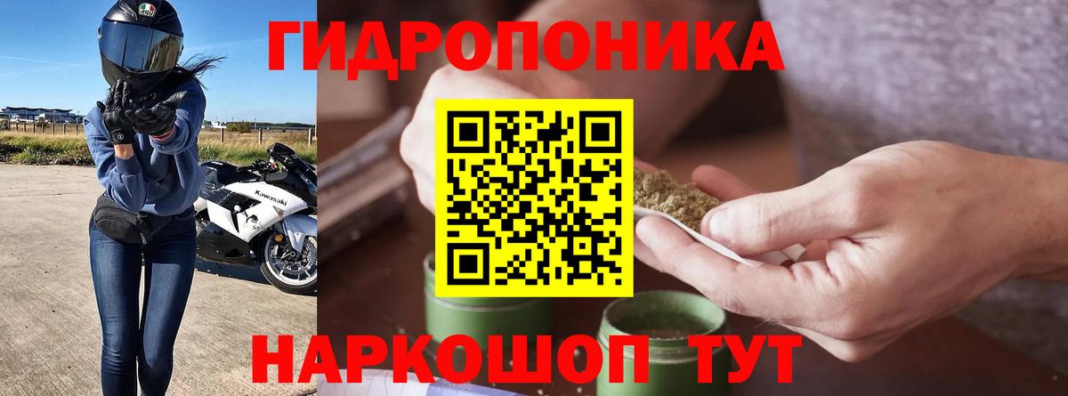 Марихуана OG Kush Самара